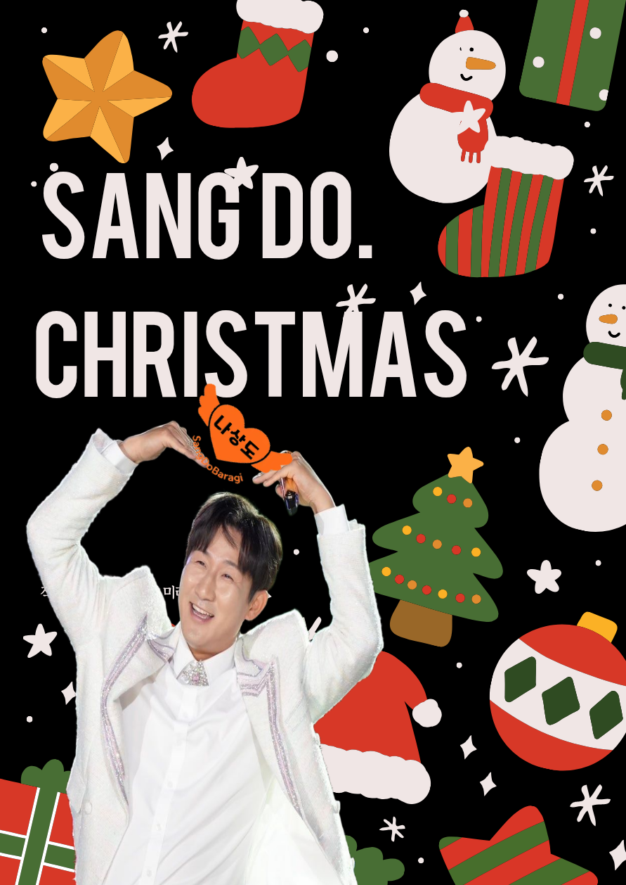 Latest photo of Na Sangdo