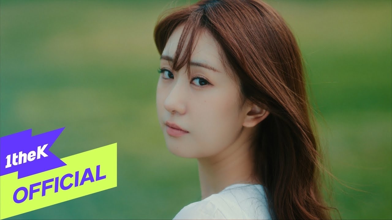 전유진 팬이 찍은 순간