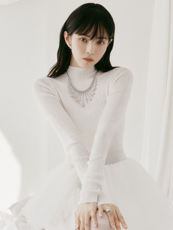 A moment captured by a fan of Han Sohee