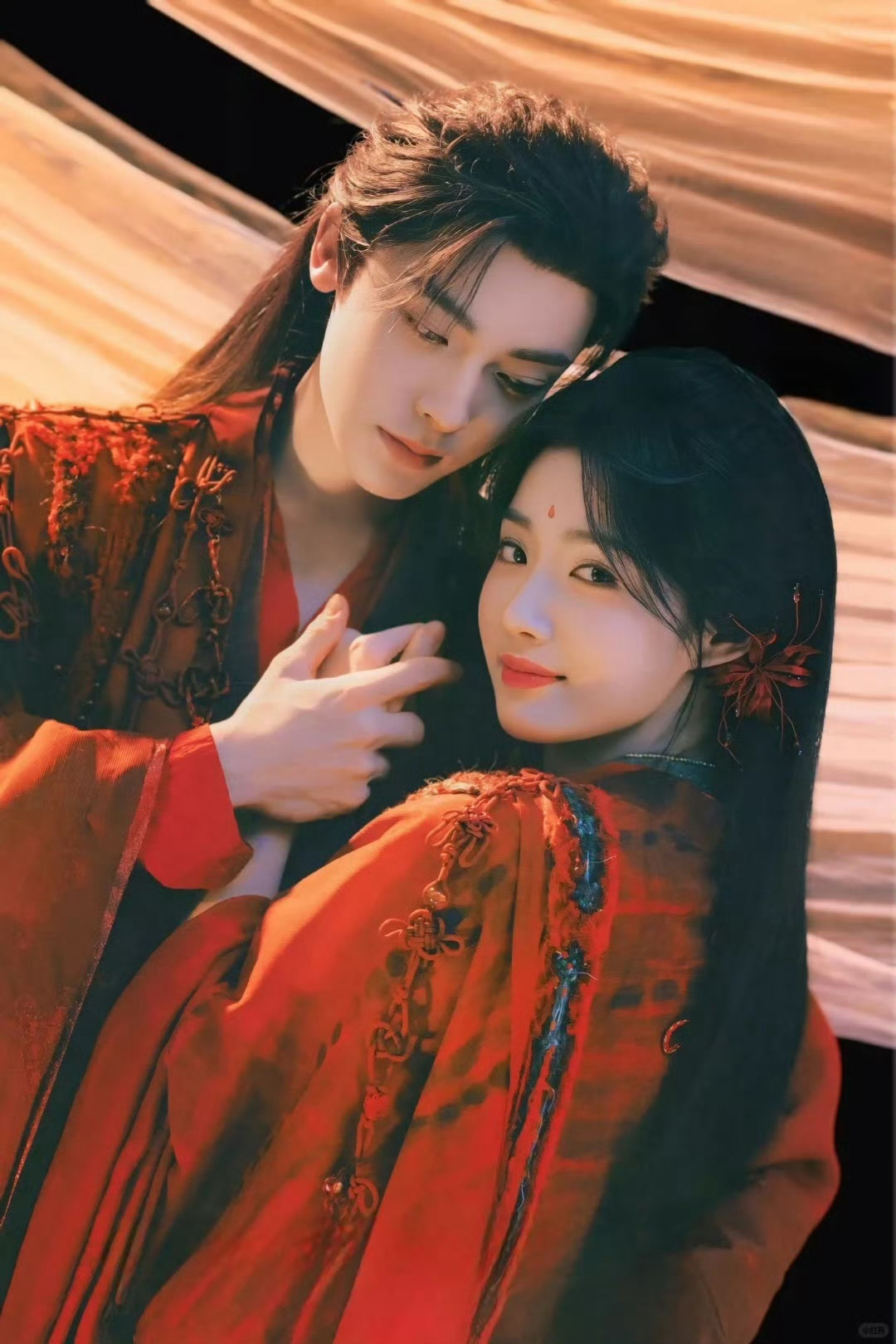 Board background image recommended by Choeaedol Celeb fandom