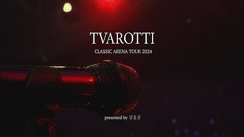 Behind-the-scenes cut of Kim Hojoong