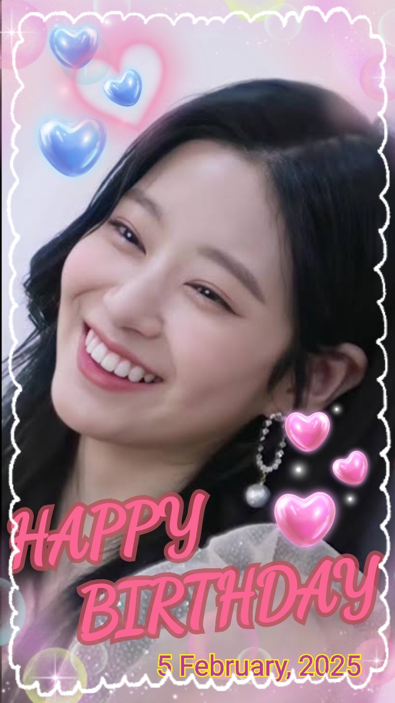 Kim Minju background image recommended by Choeaedol Celeb fandom