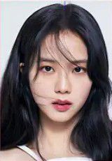 Jisoo (1995) background image recommended by Choeaedol Celeb fandom