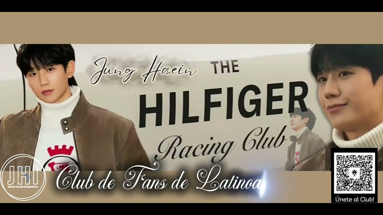 粉絲拍下的丁海寅瞬間