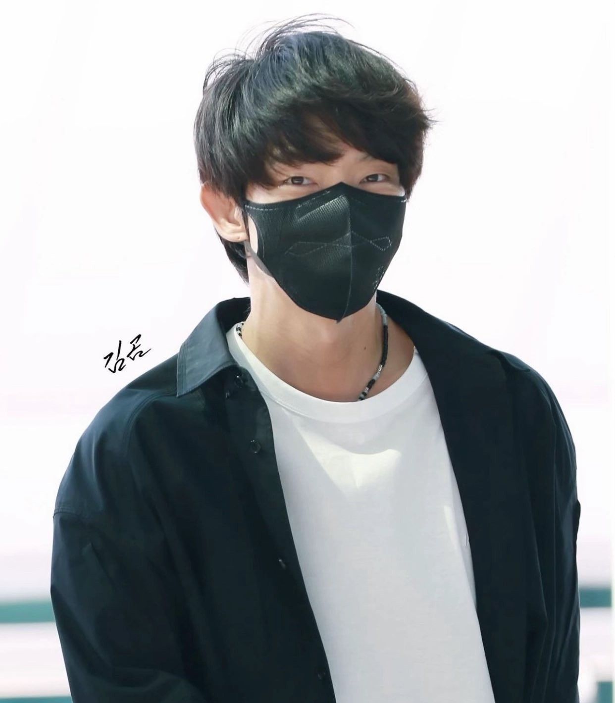 イ・ジュンギの最新写真