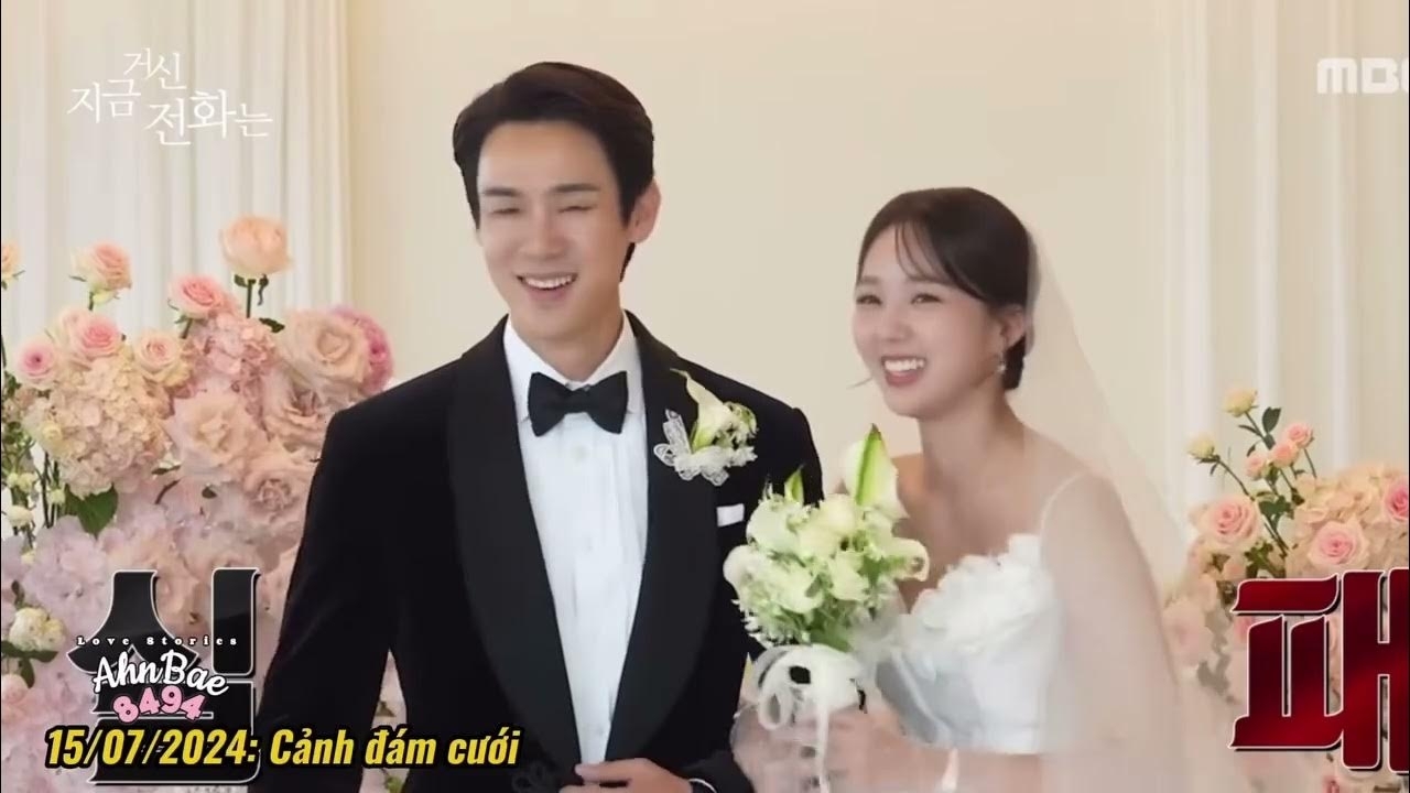 Behind-the-scenes cut of Chae Soobin