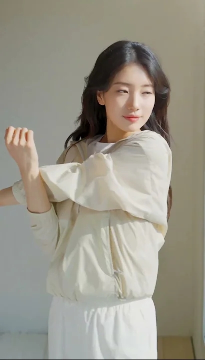 Gambar latar Bae Suzy rekomendasi fandom Choeaedol Celeb