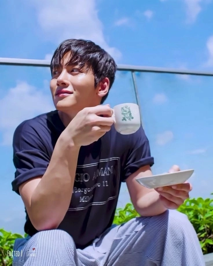 Popular celeb content trending in the community