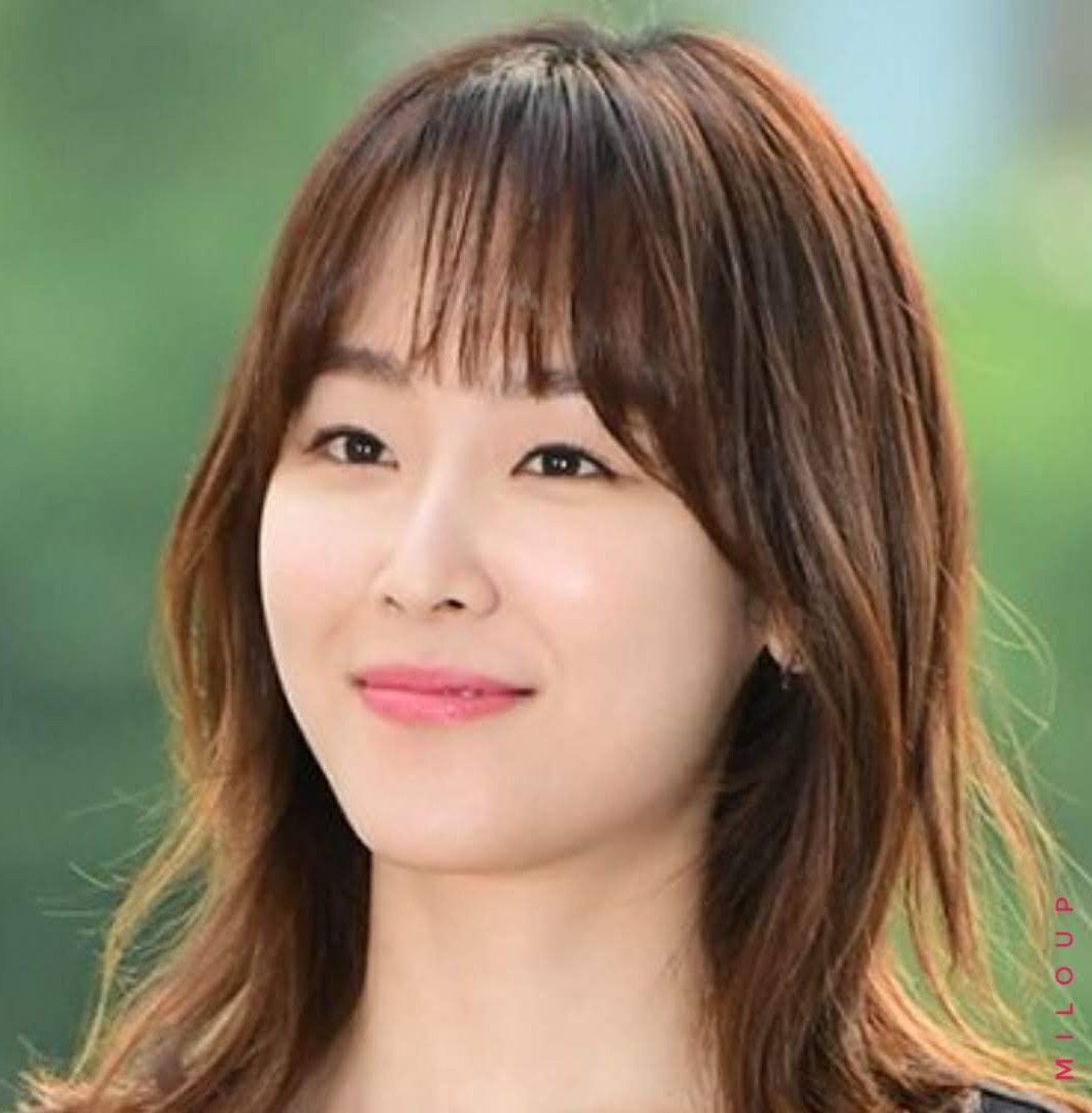 Latest photo of Seo Hyunjin