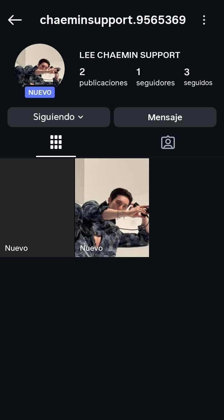 Lee Chaemin background image recommended by Choeaedol Celeb fandom