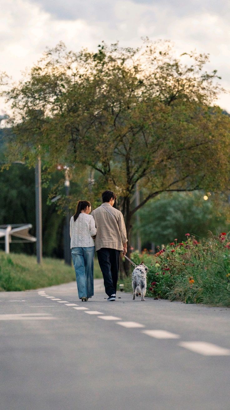 Representative background image loved by Yoo Yeonseok fandom