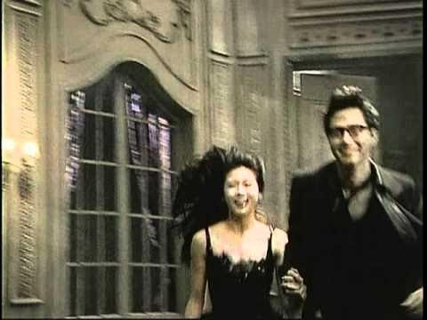 Latest photo of Ha Jiwon