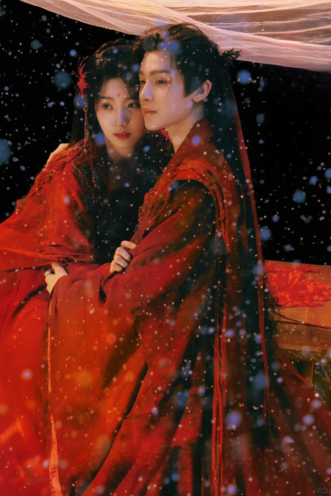 Representative background image loved by Board fandom