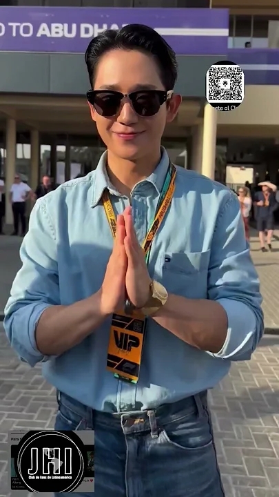 Wallpaper hari ini yang populer di komunitas Jung Haein