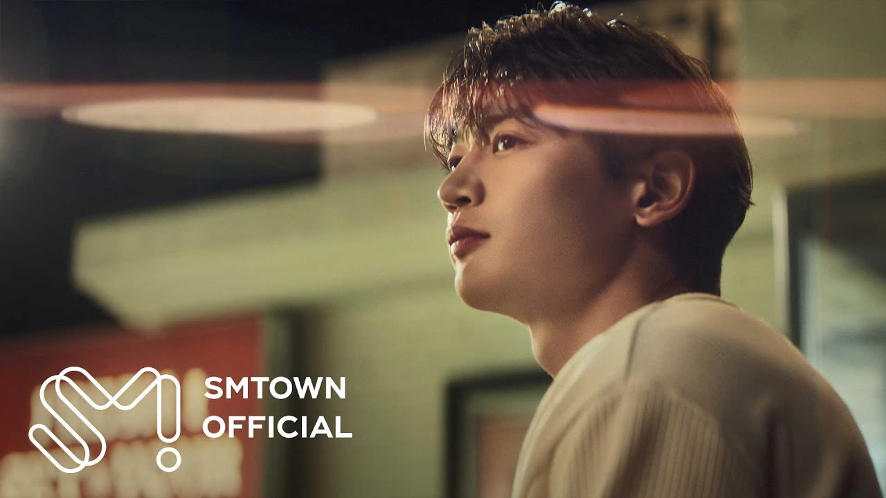 Latest photo of Choi Minho