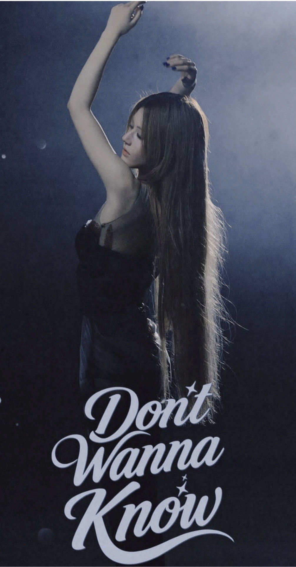 Zhao Lusi background image recommended by Choeaedol Celeb fandom