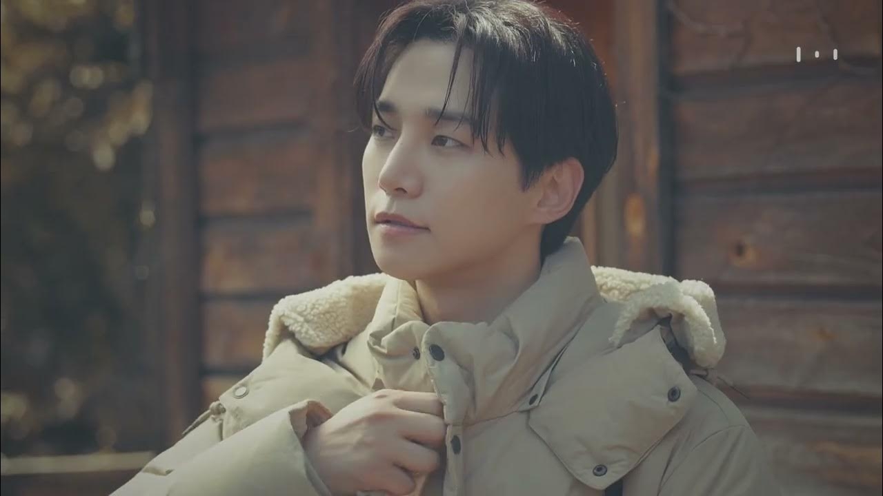 Foto kegiatan terbaru dari Lee Junho