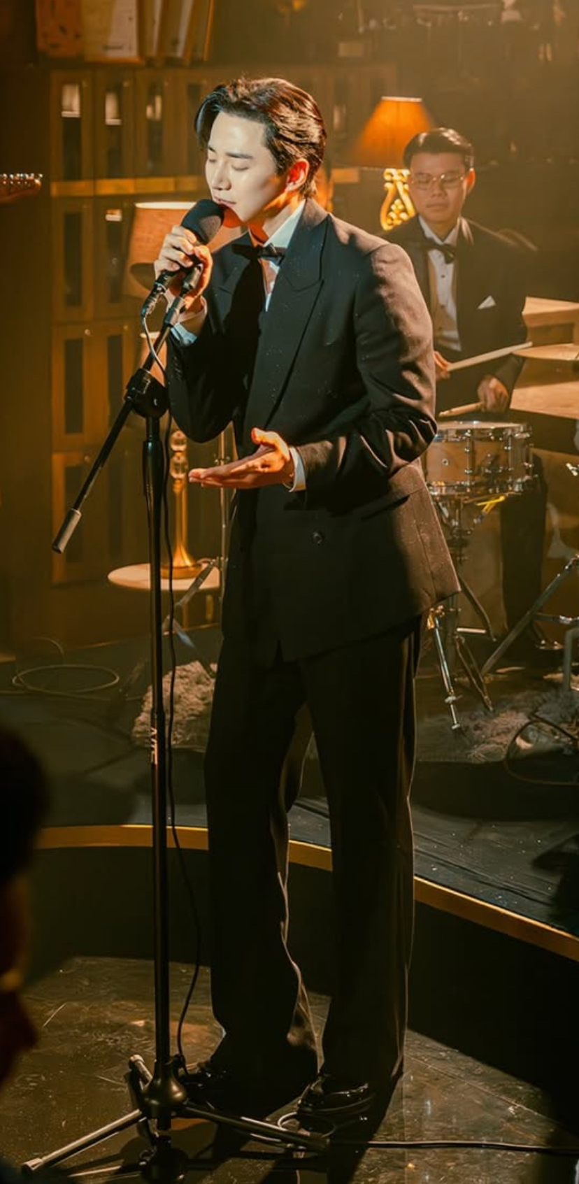 이준호의 최신 사진