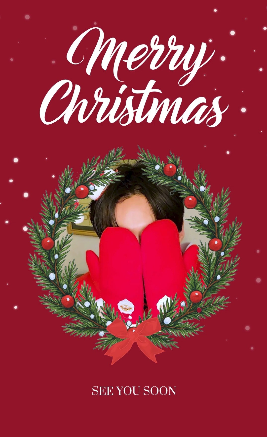 김선호 최근 활동샷