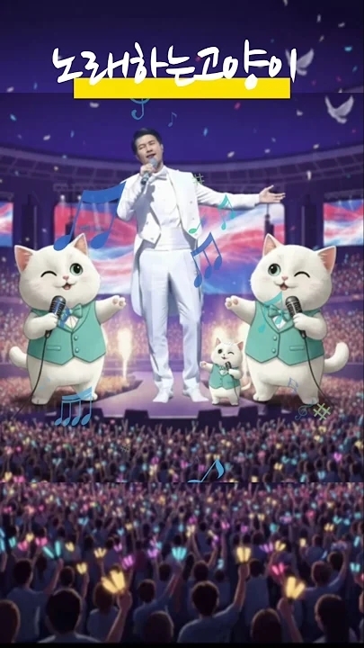 조명섭 팬이 찍은 순간