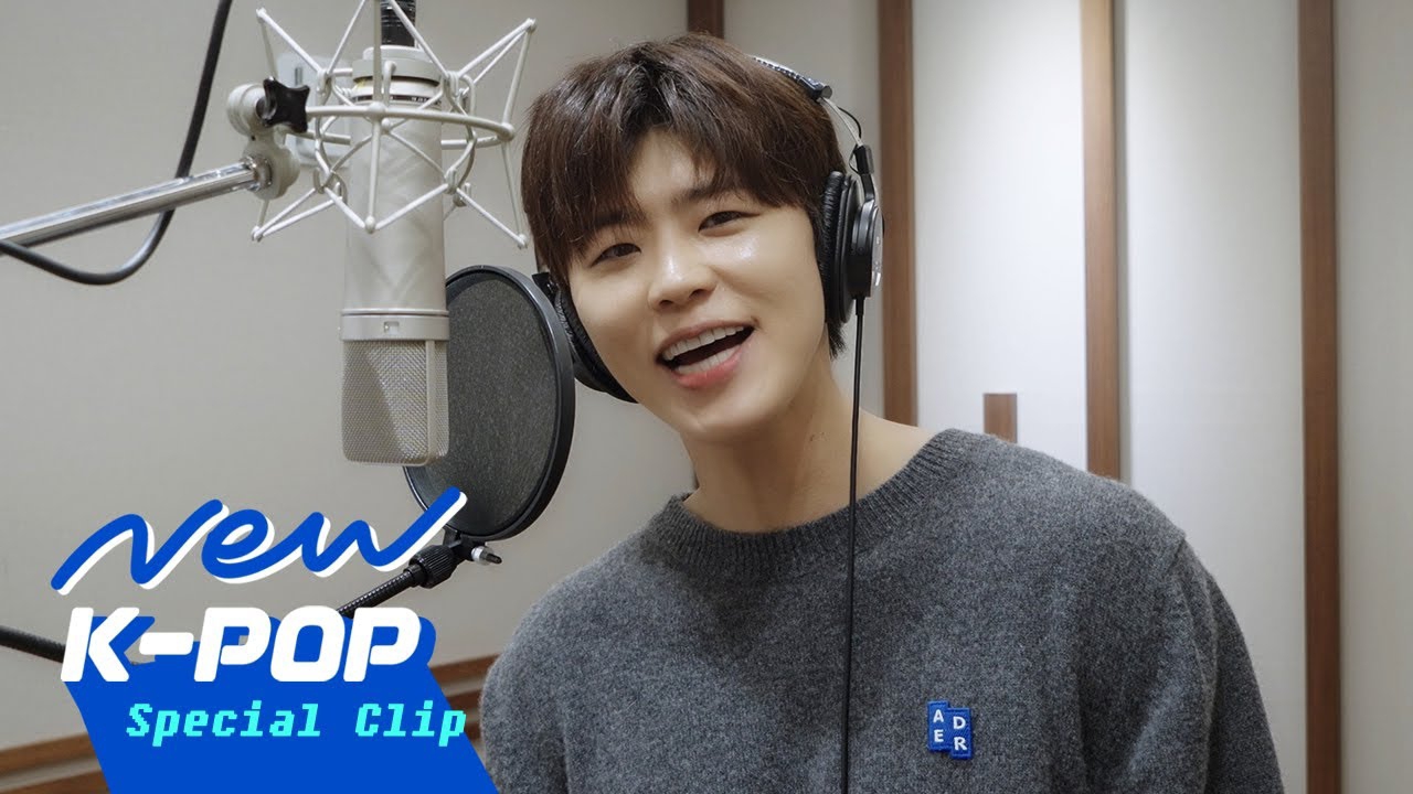 박지현의 최신 사진