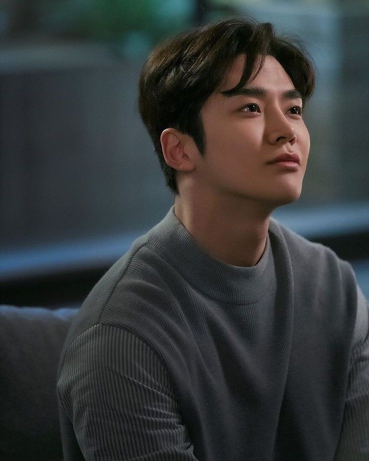 粉絲拍下的路雲瞬間