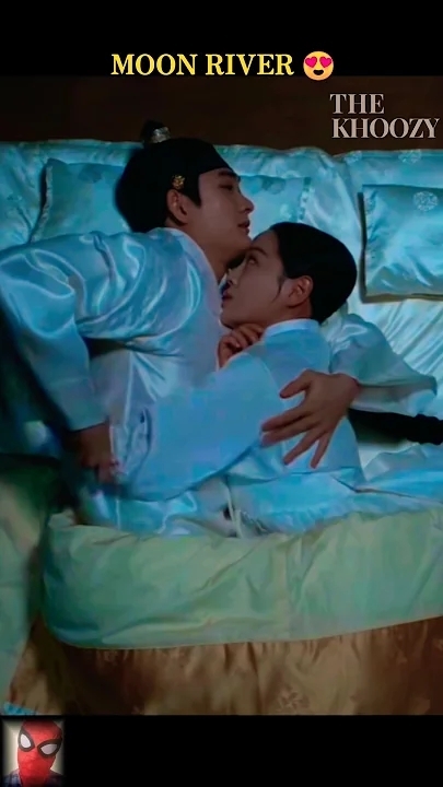 강태오의 최신 사진