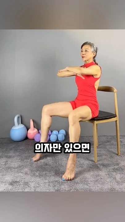 Emotional wallpaper shared by fans for Kim Hojoong