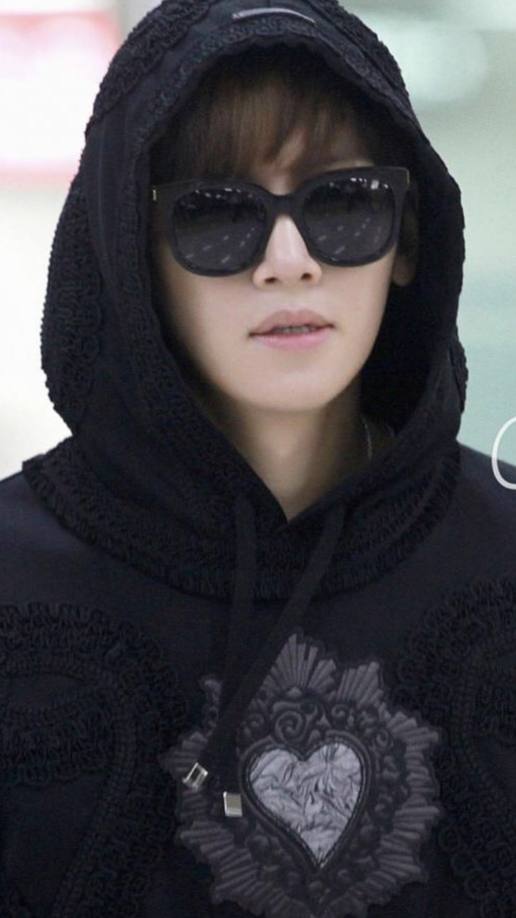 Ji Changwook background image recommended by Choeaedol Celeb fandom