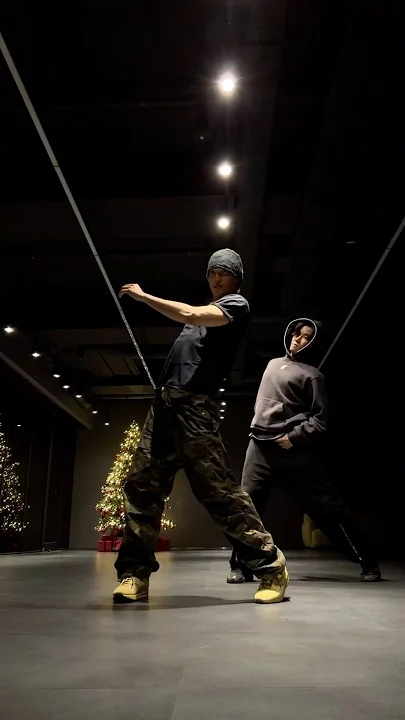 Today's popular wallpaper in KAI community