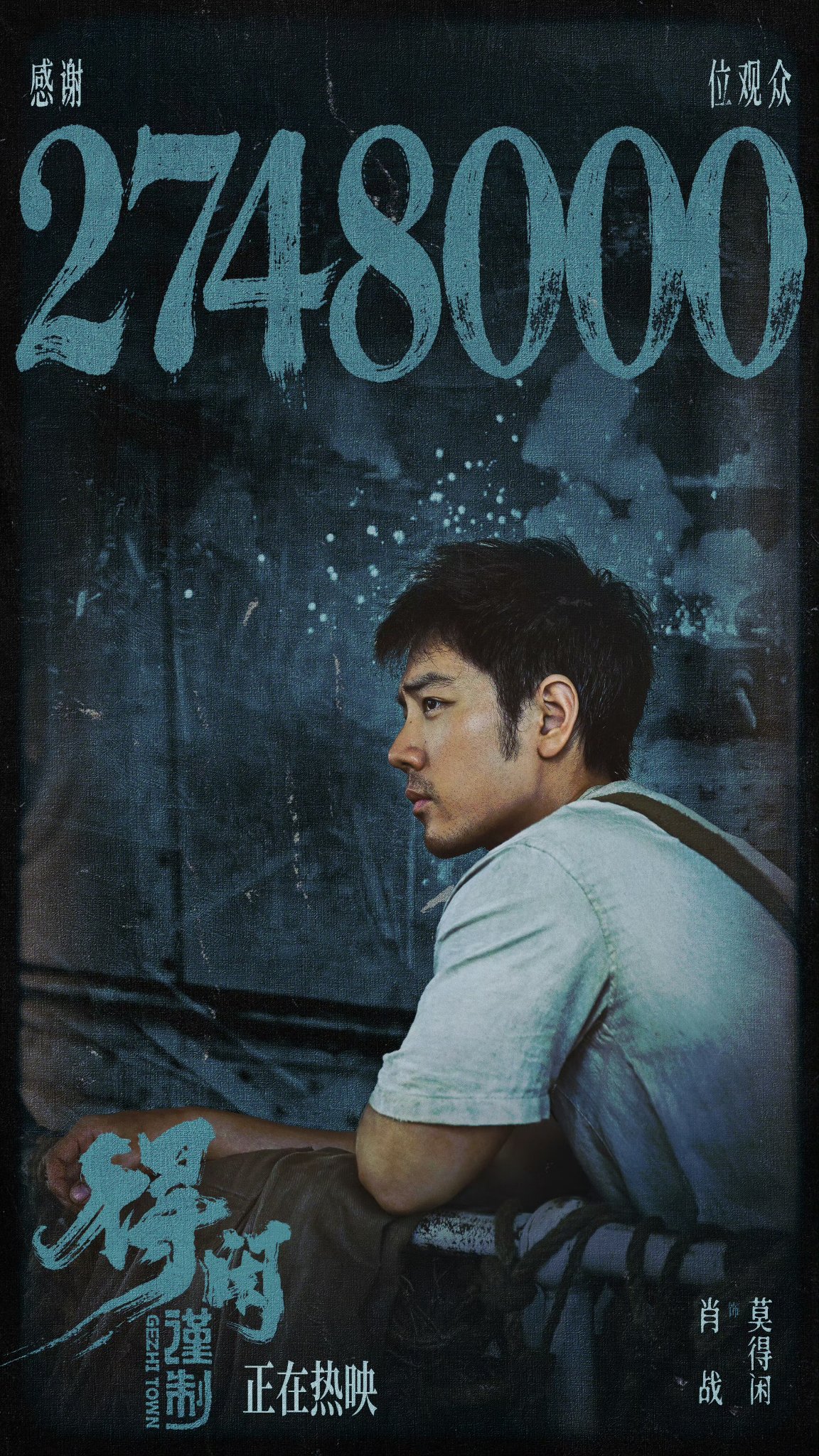 Xiao Zhan background image recommended by Choeaedol Celeb fandom