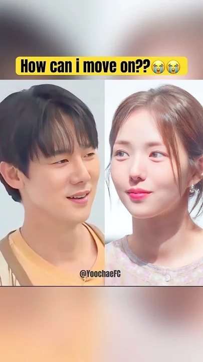 Latest photo of Chae Soobin
