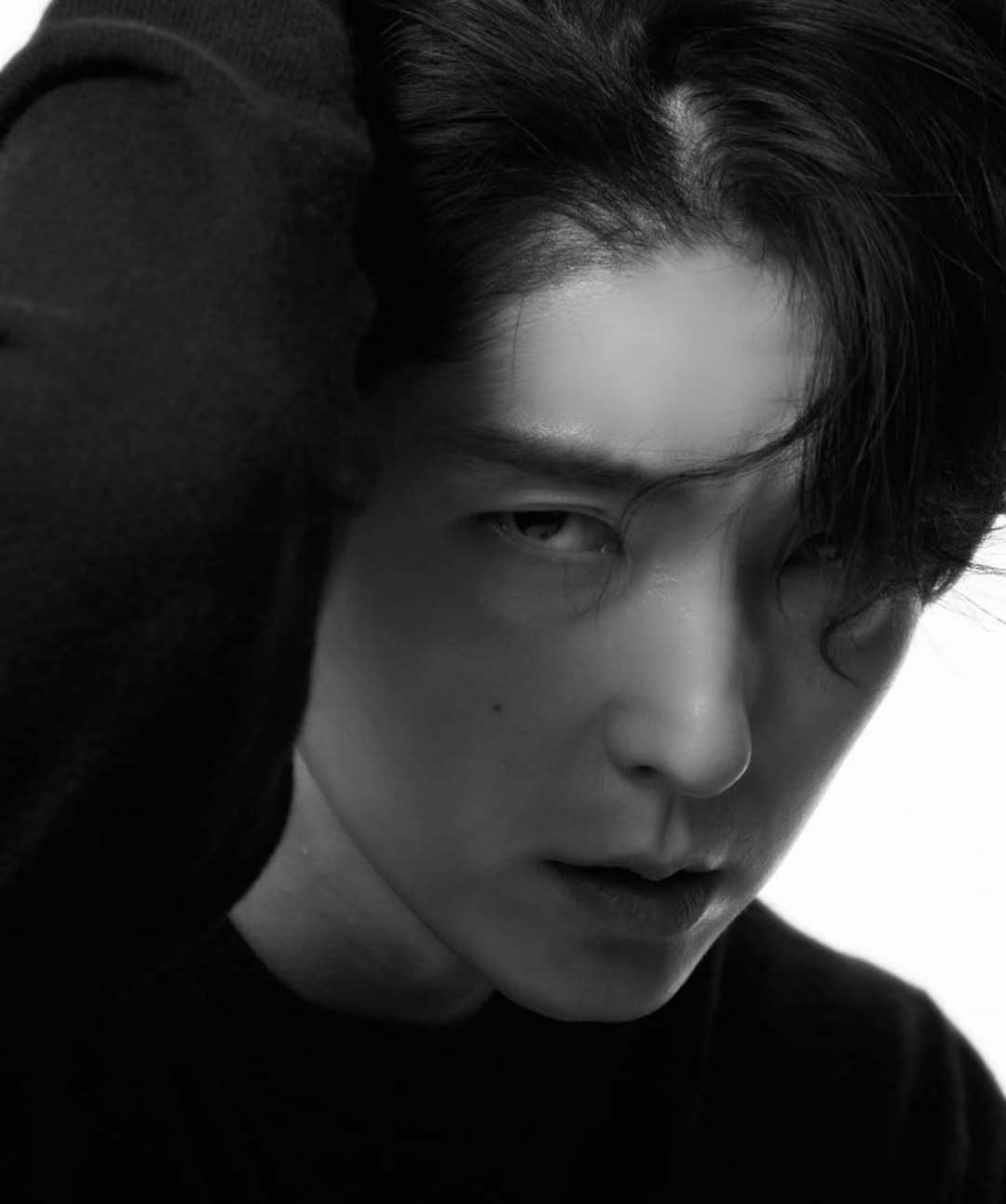 Latest photo of Lee Joongi