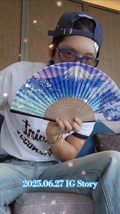 ファンに愛された人気セレブ投稿
