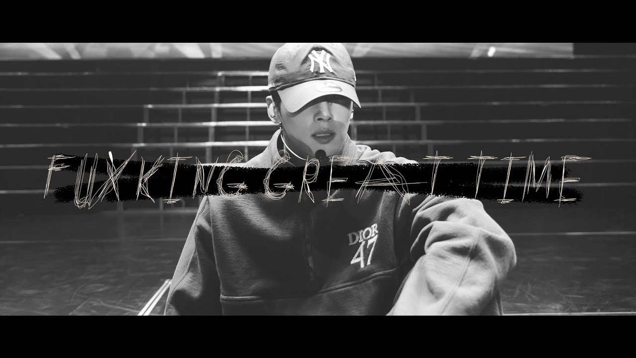 Foto terbaru dari Cha Eunwoo