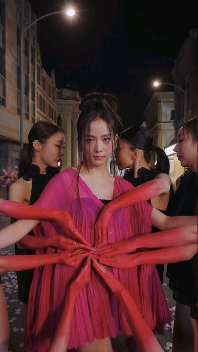 Jisoo (1995) background image recommended by Choeaedol Celeb fandom