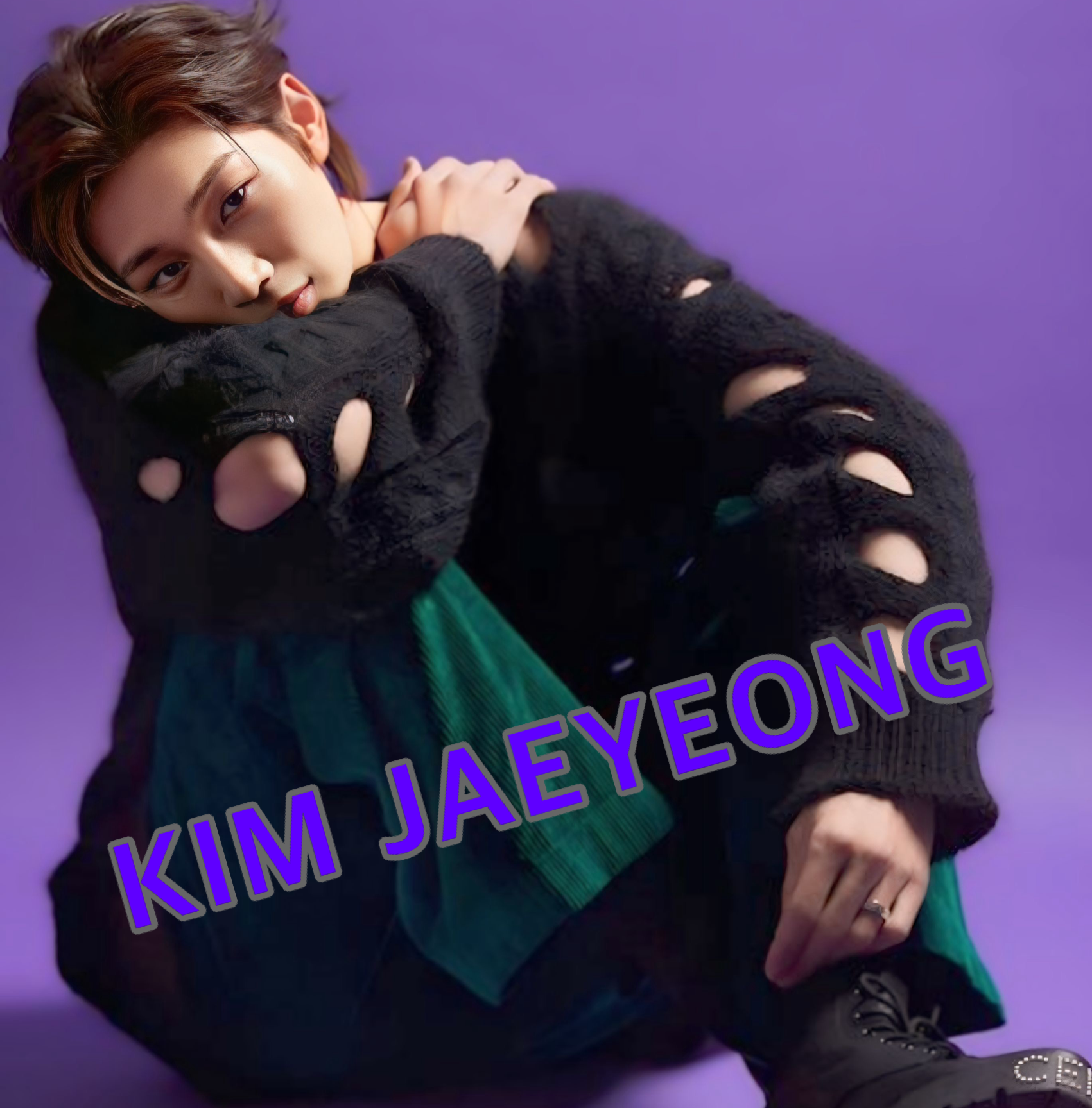 김재영의 최신 사진