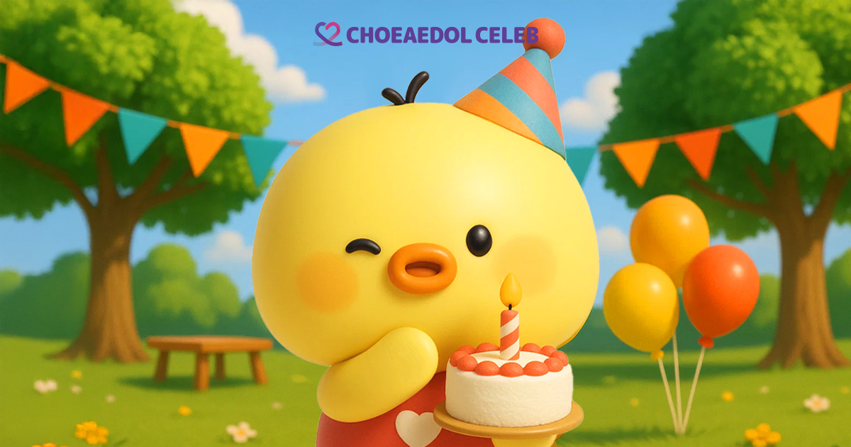 Latest photo of Choi Hyunwook