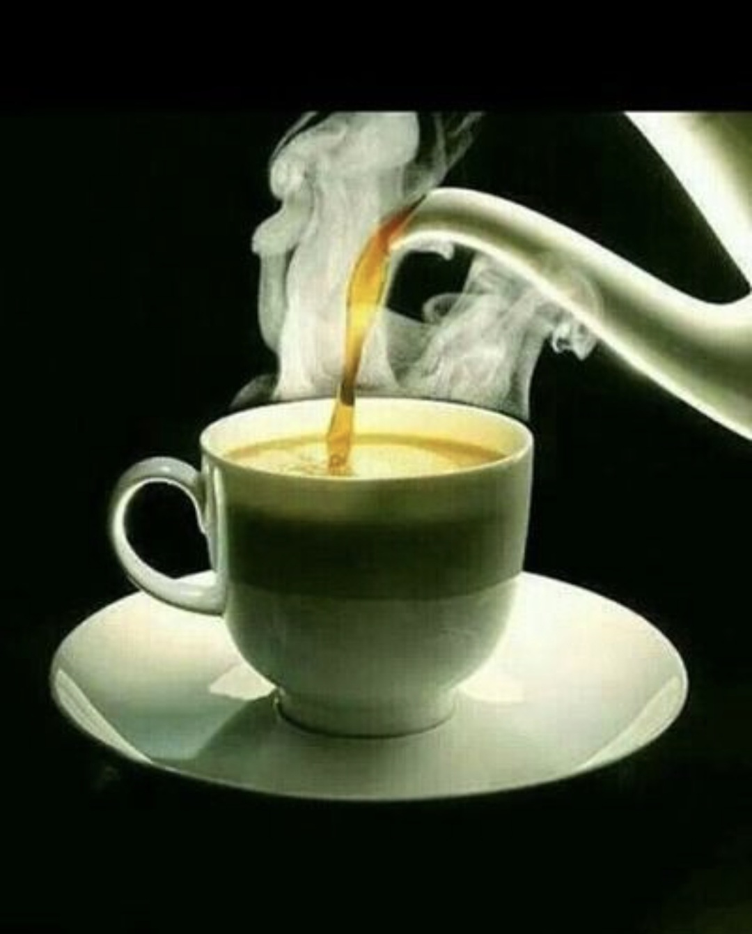 Recent activity shot of You Jiwoo