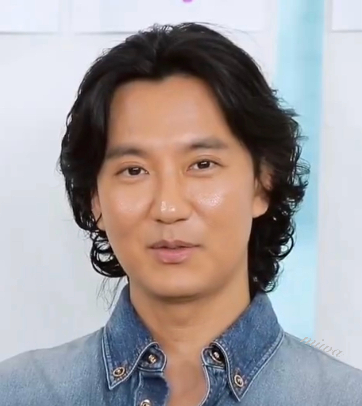 Latest photo of Kim Namgil