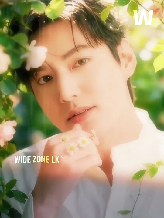 이민호의 최신 사진