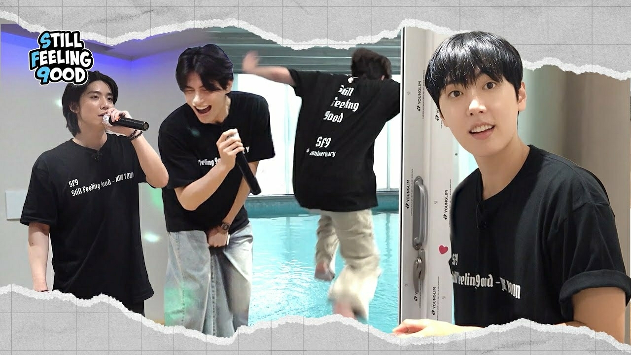 Latest photo of Chani
