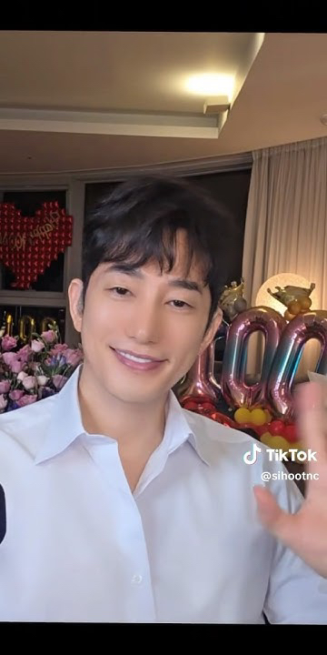 Park Sihoo background image recommended by Choeaedol Celeb fandom