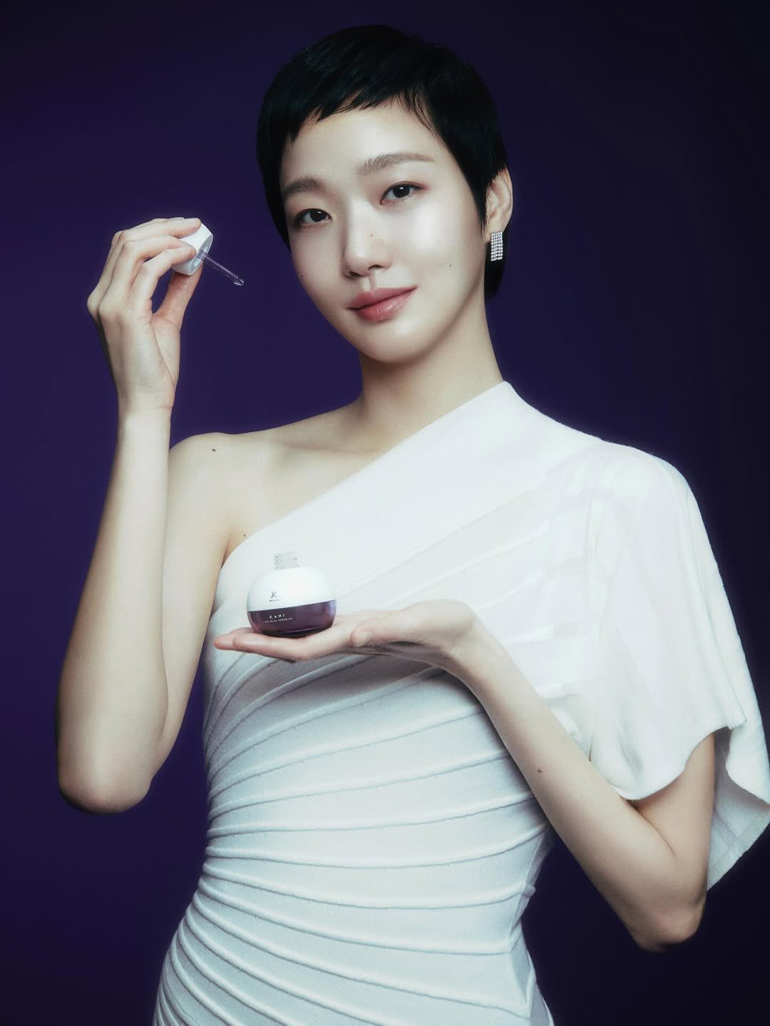 金高銀的最新照片