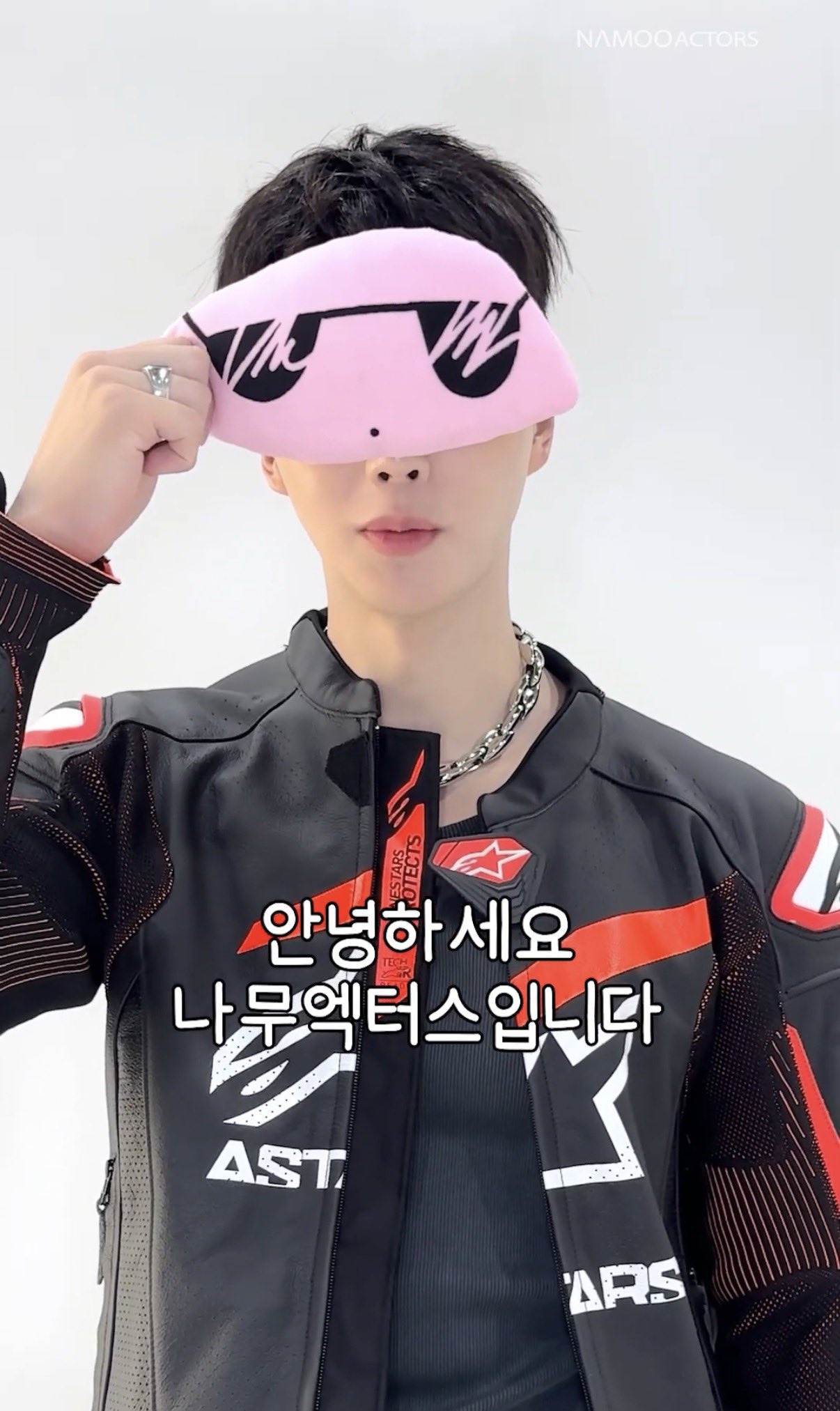 Song Kang background image recommended by Choeaedol Celeb fandom