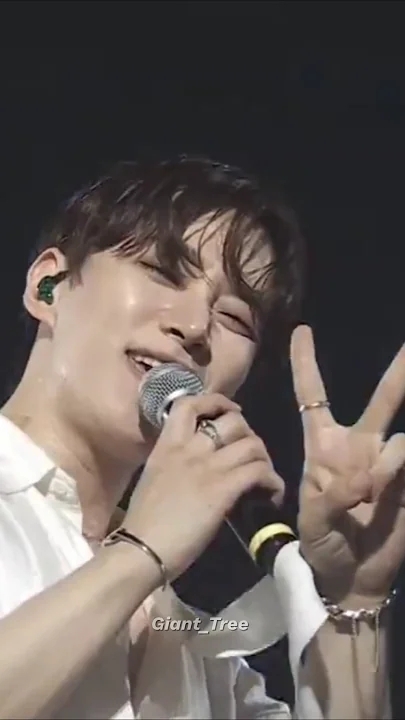 Representative background image loved by Lee Junho fandom