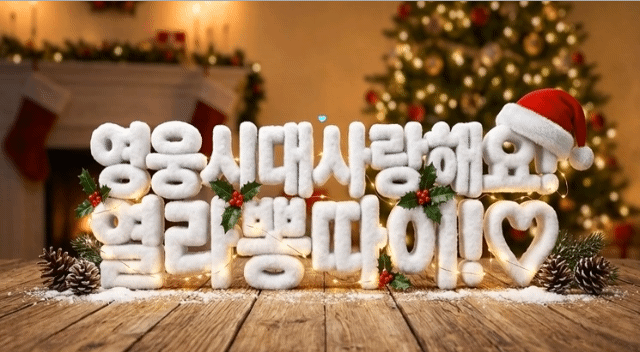 ファンが撮影したイム・ヨンウンの瞬間