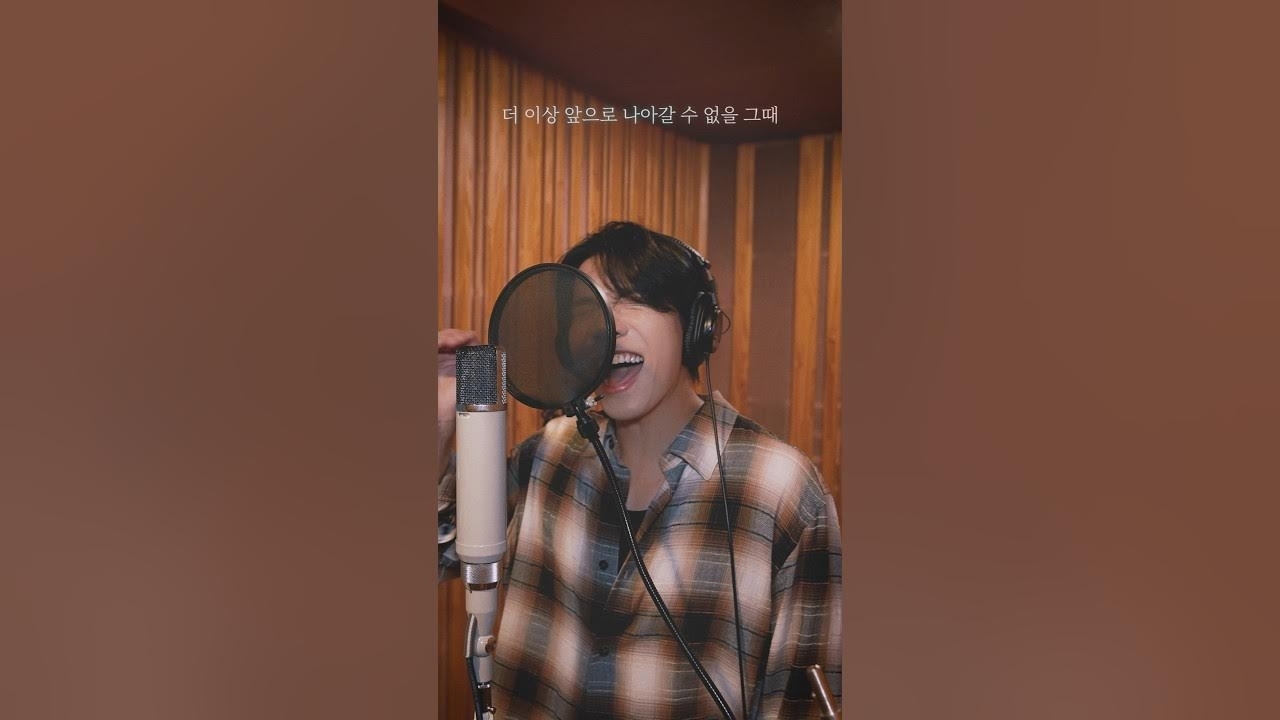 Momen yang diabadikan oleh penggemar Lee Seunggi