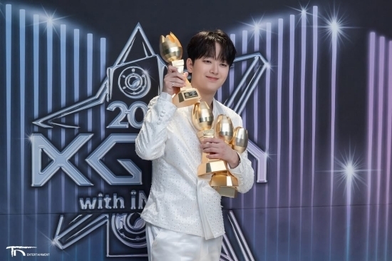 Foto kegiatan terbaru dari Lee Chanwon