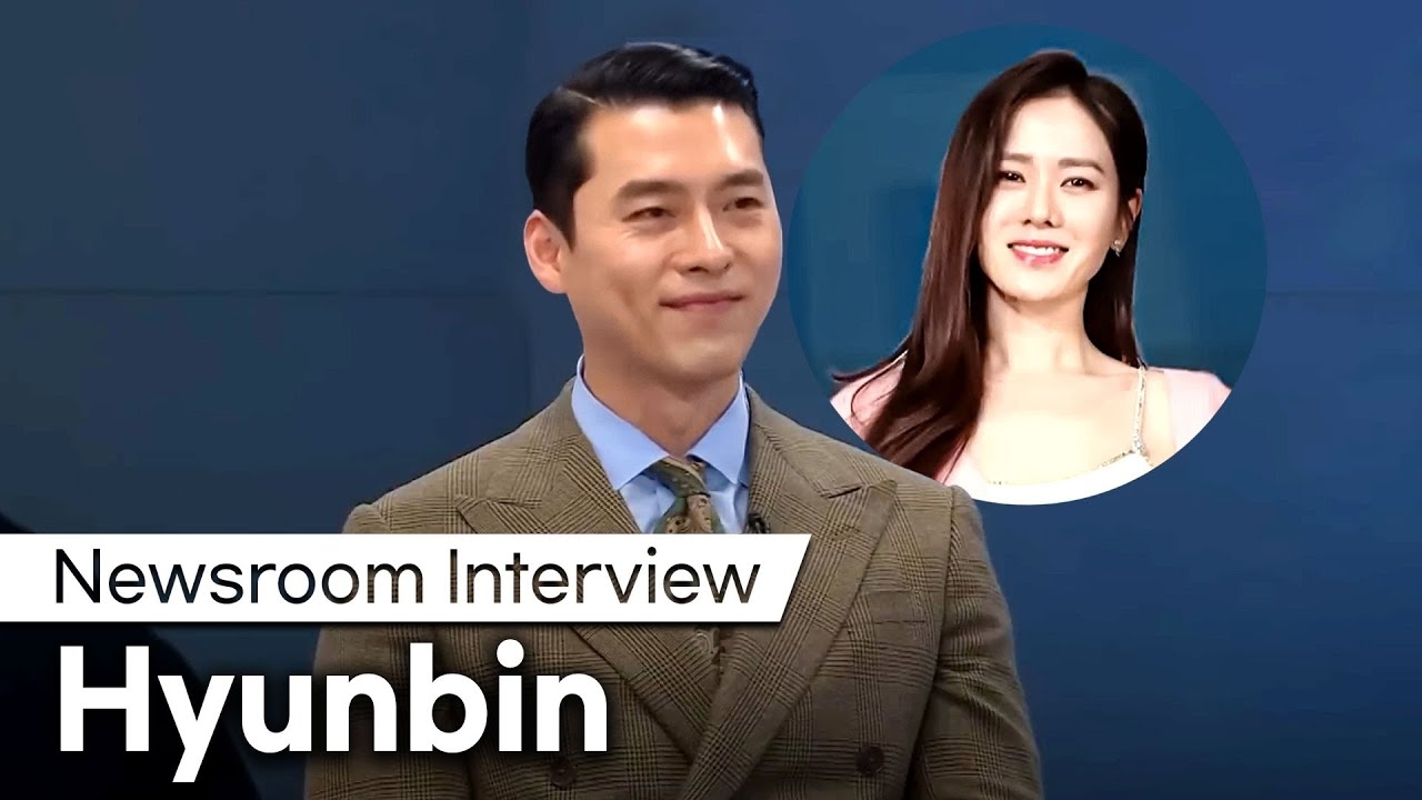 A moment captured by a fan of Son Yejin